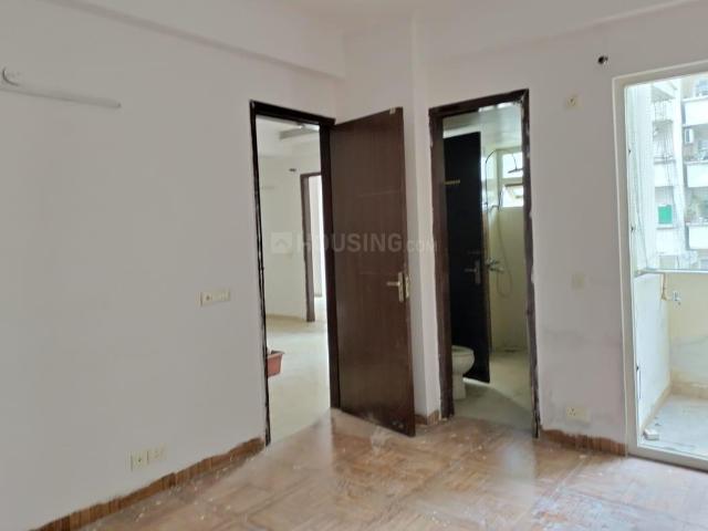 3 BHK Apartment in Indirapuram for resale Ghaziabad. The reference number is 19799227