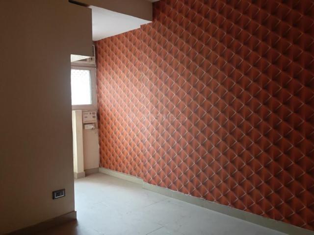 3 BHK Apartment in Indirapuram for resale Ghaziabad. The reference number is 19830397