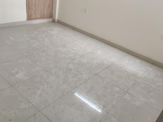 3 BHK Apartment in Indirapuram for resale Ghaziabad. The reference number is 19857320