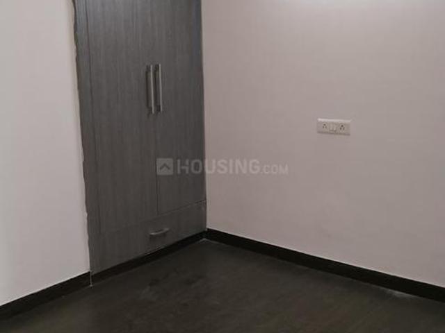 3 BHK Apartment in Indirapuram for resale Ghaziabad. The reference number is 19865384