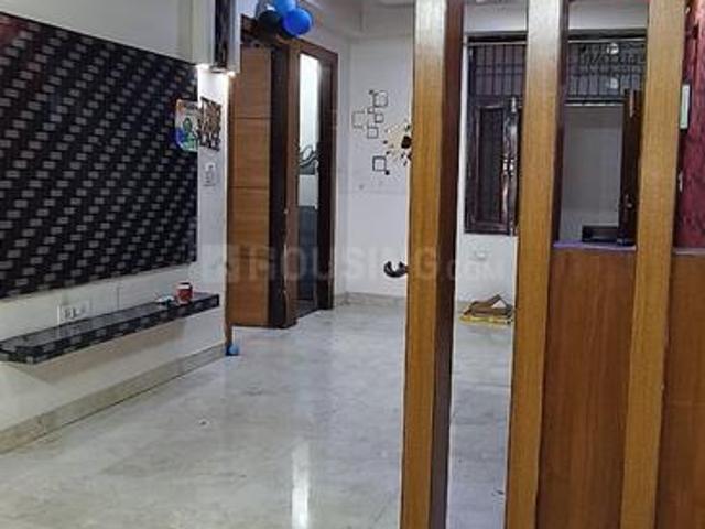 3 BHK Apartment in Indirapuram for resale Ghaziabad. The reference number is 19881918