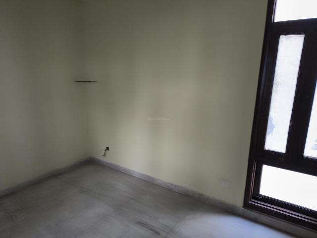 3 BHK Apartment in Indirapuram for resale Ghaziabad. The reference number is 19907605