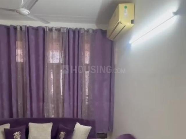 3 BHK Apartment in Indirapuram for resale Ghaziabad. The reference number is 19924044