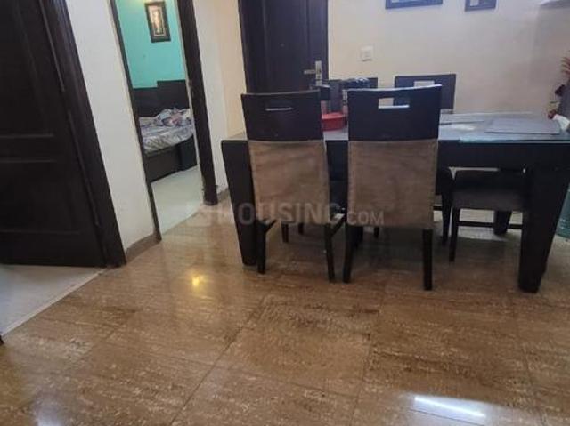 3 BHK Apartment in Indirapuram for resale Ghaziabad. The reference number is 19929366