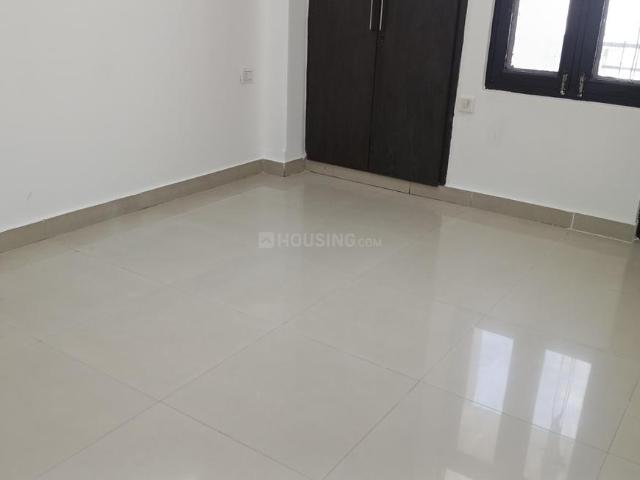 3 BHK Apartment in Indirapuram for resale Ghaziabad. The reference number is 19935531