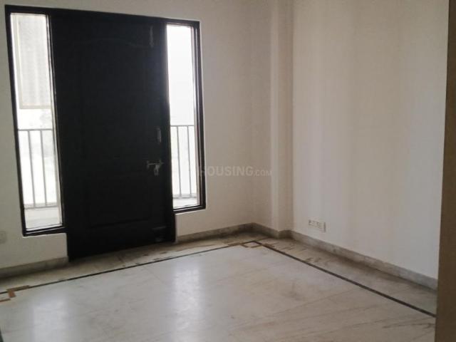 3 BHK Apartment in Indirapuram for resale Ghaziabad. The reference number is 19935604
