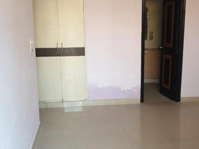 3 BHK Apartment in Indirapuram for resale Ghaziabad. The reference number is 19935870