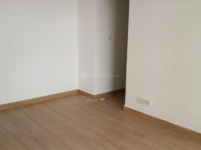 3 BHK Apartment in Indirapuram for resale Ghaziabad. The reference number is 19935928