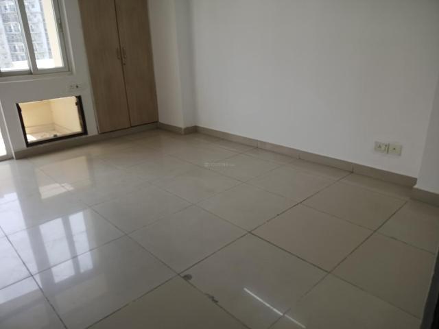 3 BHK Apartment in Indirapuram for resale Ghaziabad. The reference number is 19935032