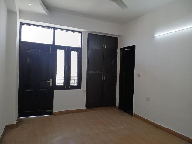 3 BHK Apartment in Indirapuram for resale Ghaziabad. The reference number is 19935169