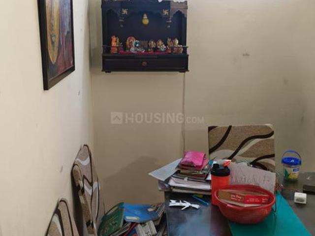 3 BHK Apartment in Indirapuram for resale Ghaziabad. The reference number is 19936133
