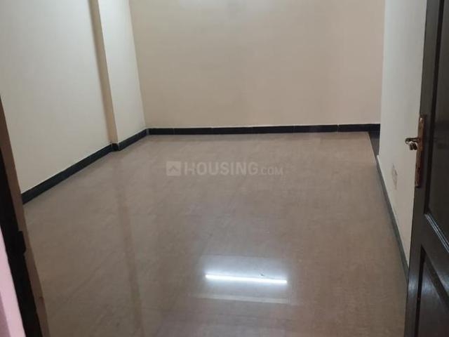 3 BHK Apartment in Indirapuram for resale Ghaziabad. The reference number is 19938644