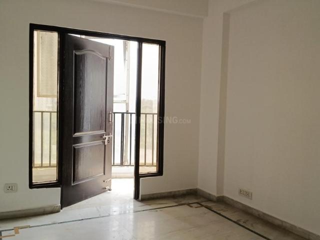 3 BHK Apartment in Indirapuram for resale Ghaziabad. The reference number is 19938052