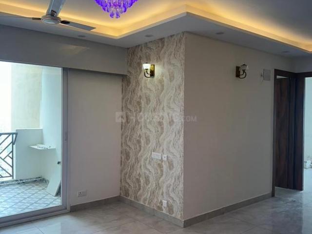 3 BHK Apartment in Indirapuram for resale Ghaziabad. The reference number is 19949470