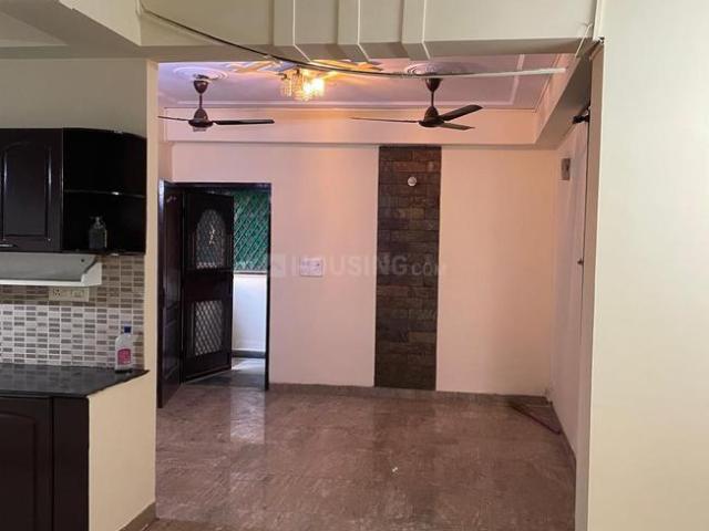 3 BHK Apartment in Indirapuram for resale Ghaziabad. The reference number is 19970011