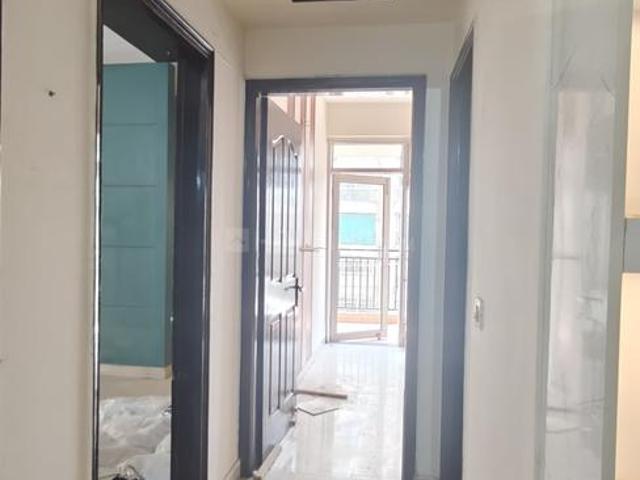 3 BHK Apartment in Indirapuram for resale Ghaziabad. The reference number is 19970232