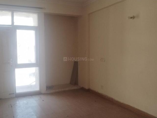 3 BHK Apartment in Indirapuram for resale Ghaziabad. The reference number is 19995877