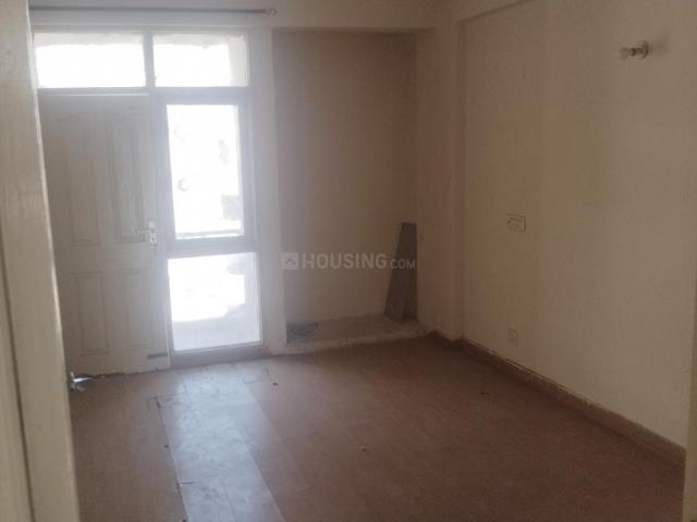 3 BHK Apartment in Indirapuram for resale Ghaziabad. The reference number is 19995965