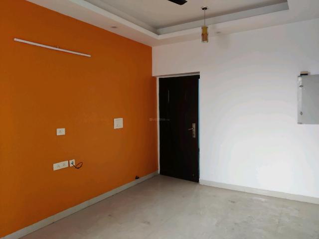 3 BHK Apartment in Indirapuram for resale Ghaziabad. The reference number is 19009713