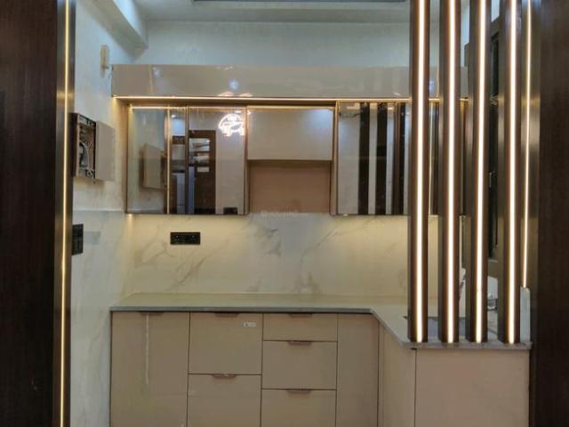 3 BHK Independent Builder Floor in Indirapuram for resale Ghaziabad. The reference number is 19078978