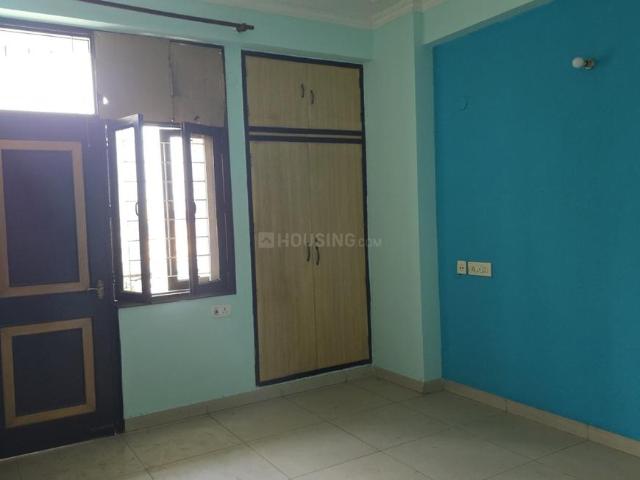3 BHK Apartment in Indirapuram for resale Ghaziabad. The reference number is 20401929