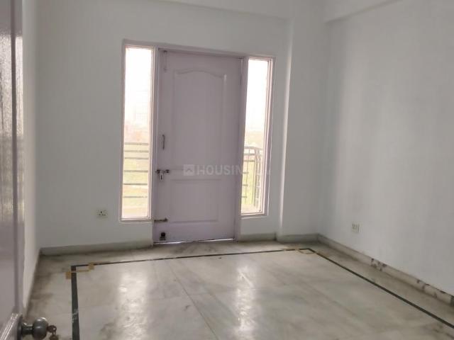 3 BHK Apartment in Indirapuram for resale Ghaziabad. The reference number is 20408001