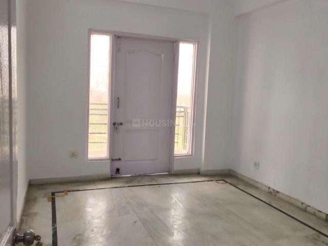 3 BHK Apartment in Indirapuram for resale Ghaziabad. The reference number is 20408001