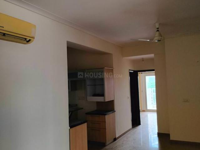 3 BHK Apartment in Indirapuram for resale Ghaziabad. The reference number is 20442893