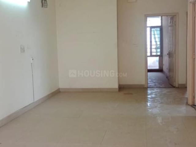 3 BHK Apartment in Indirapuram for resale Ghaziabad. The reference number is 20510724