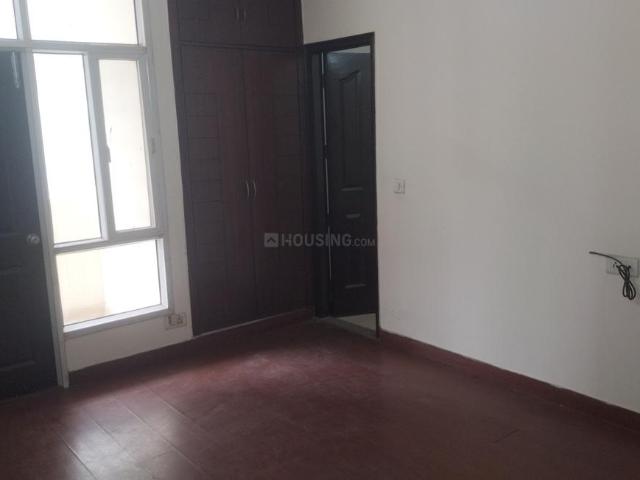 3 BHK Apartment in Indirapuram for resale Ghaziabad. The reference number is 20521201