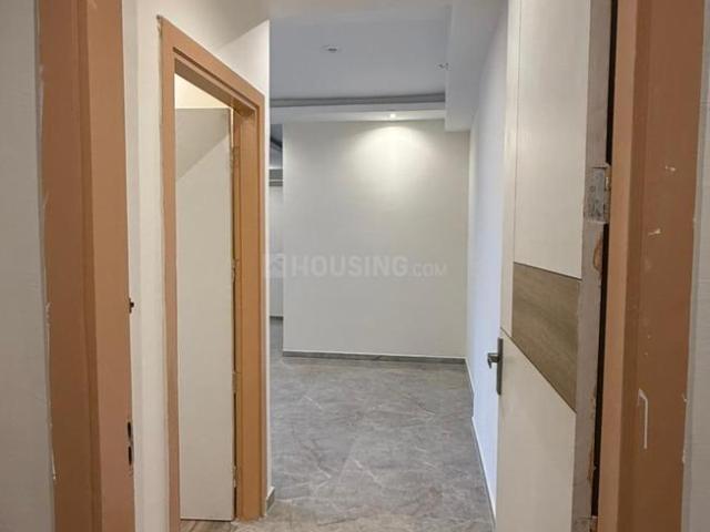 3 BHK Apartment in Indirapuram for resale Ghaziabad. The reference number is 20528621