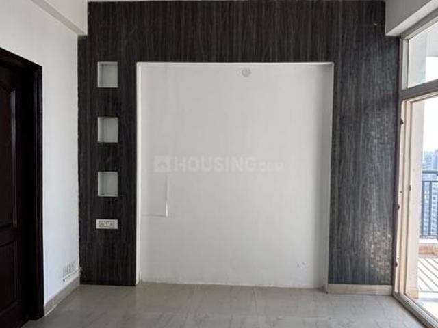 3 BHK Apartment in Indirapuram for resale Ghaziabad. The reference number is 20531398