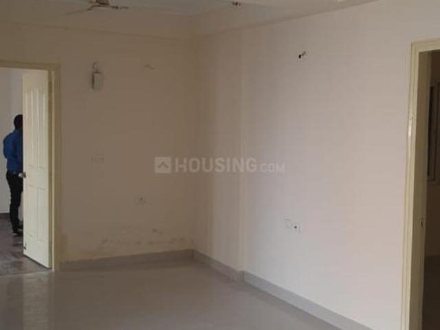 3 BHK Apartment in Indirapuram for resale Ghaziabad. The reference number is 20555830