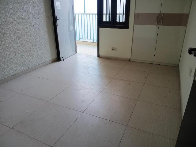 3 BHK Apartment in Indirapuram for resale Ghaziabad. The reference number is 20556073