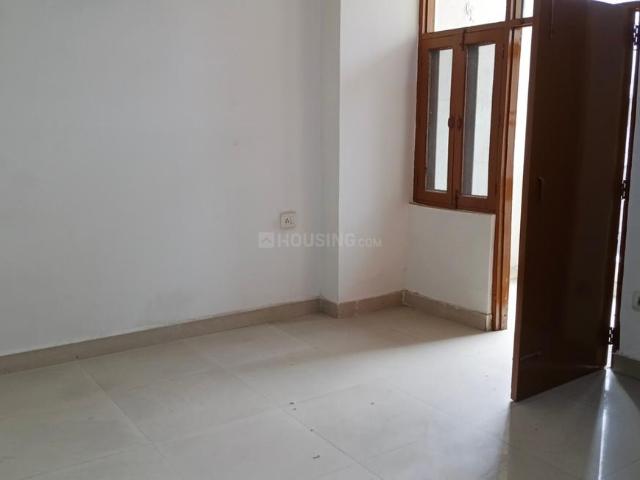 3 BHK Apartment in Indirapuram for resale Ghaziabad. The reference number is 20556184