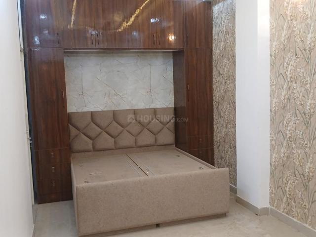 3 BHK Apartment in Indirapuram for resale Ghaziabad. The reference number is 20564353