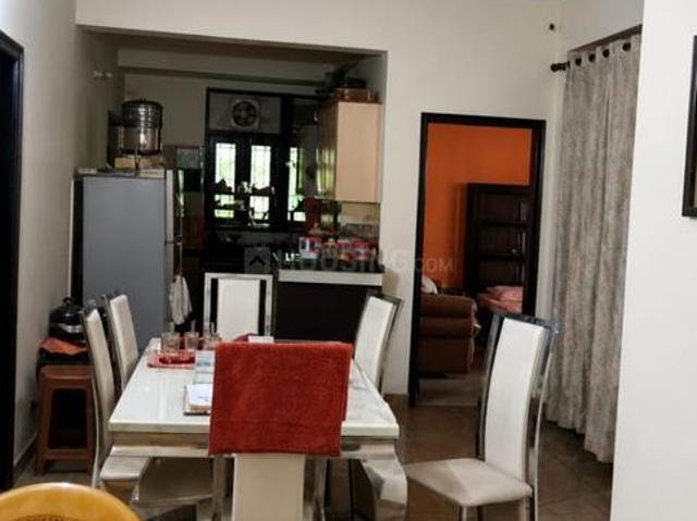 3 BHK Apartment in Indirapuram for resale Ghaziabad. The reference number is 20576665