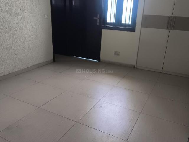 3 BHK Apartment in Indirapuram for resale Ghaziabad. The reference number is 20580134