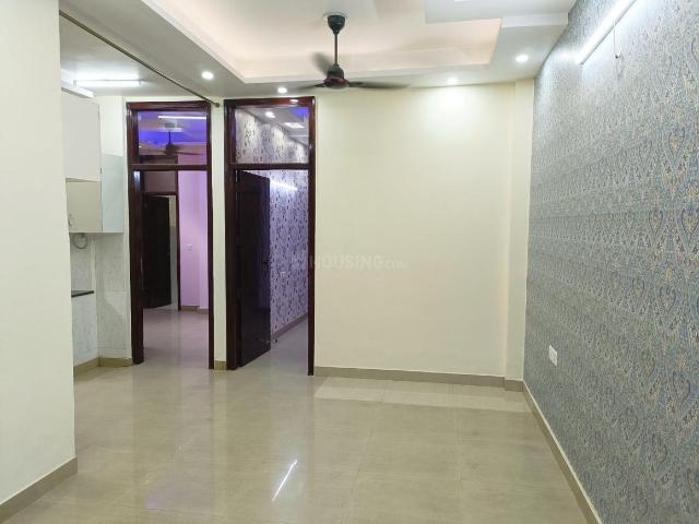 3 BHK Apartment in Indirapuram for resale Ghaziabad. The reference number is 20604790