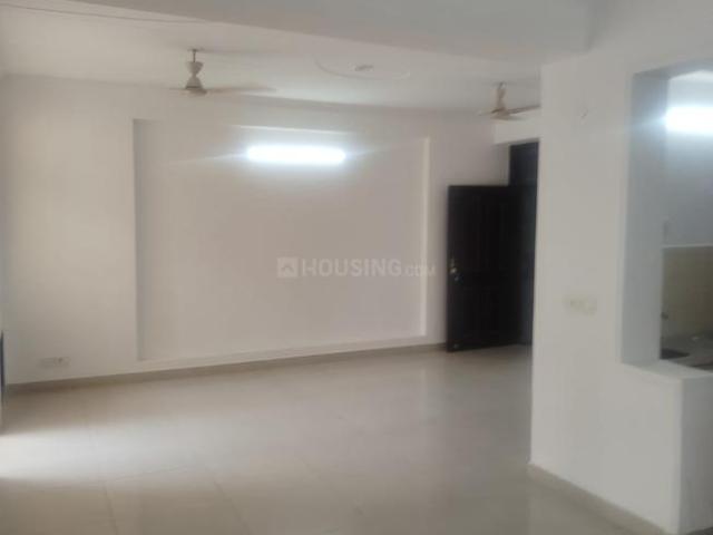 3 BHK Apartment in Indirapuram for resale Ghaziabad. The reference number is 20609096