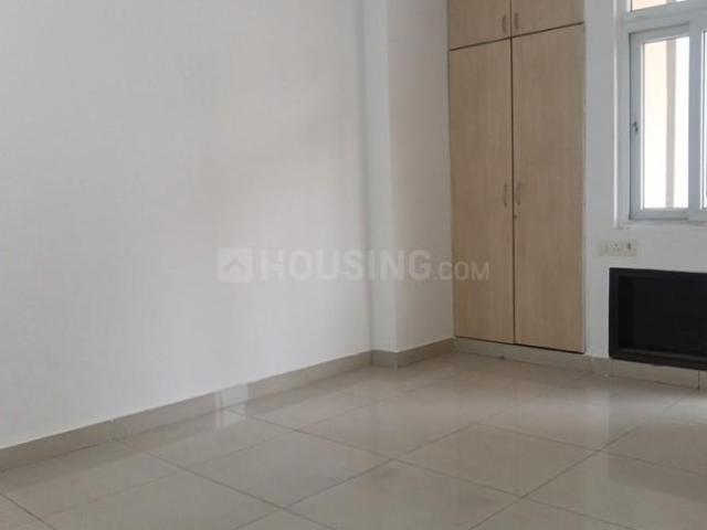 3 BHK Apartment in Indirapuram for resale Ghaziabad. The reference number is 20610598