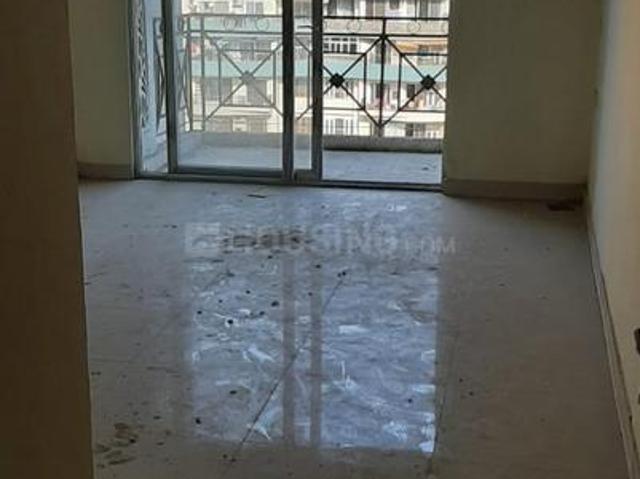 3 BHK Apartment in Indirapuram for resale Ghaziabad. The reference number is 20661262