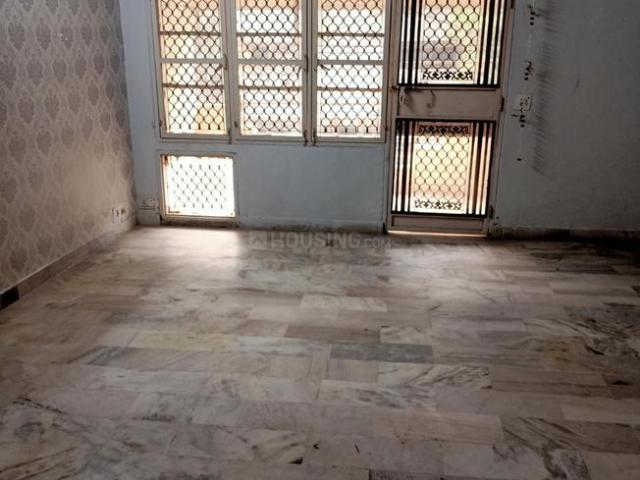 3 BHK Apartment in Indirapuram for resale Ghaziabad. The reference number is 20669457