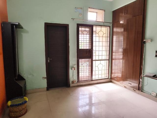 3 BHK Apartment in Indirapuram for resale Ghaziabad. The reference number is 20682838