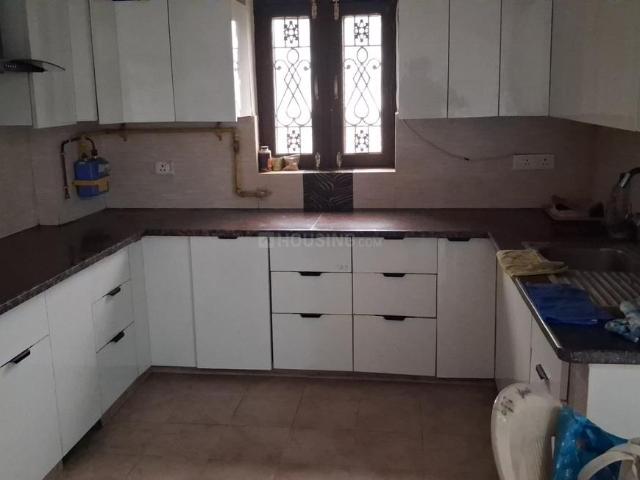 3 BHK Apartment in Indirapuram for resale Ghaziabad. The reference number is 20730475