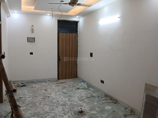 3 BHK Apartment in Indirapuram for resale Ghaziabad. The reference number is 20762937