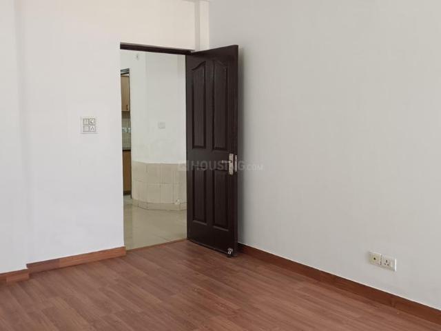 3 BHK Apartment in Indirapuram for resale Ghaziabad. The reference number is 20777462
