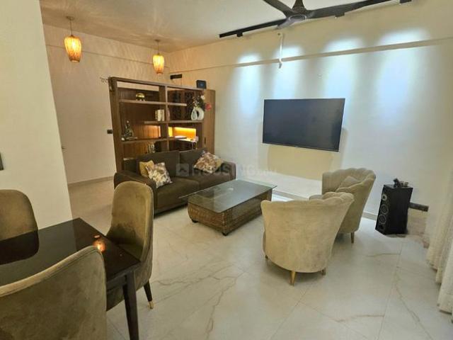 3 BHK Apartment in Indirapuram for resale Ghaziabad. The reference number is 20785437