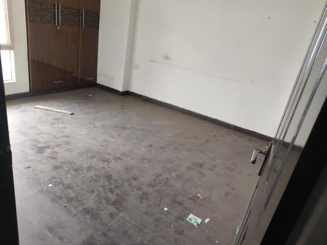 3 BHK Apartment in Indirapuram for resale Ghaziabad. The reference number is 20824342