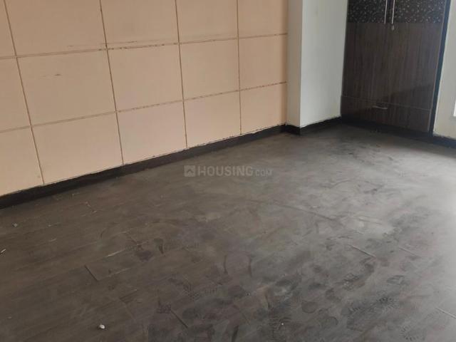 3 BHK Apartment in Indirapuram for resale Ghaziabad. The reference number is 20824357